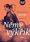 Němý výkřik