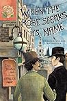 When the Rose Spe...