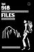 The 918 Files Case 000207SEDONA by Jason Cvancara