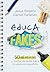 Educafakes (Ensayo) by Jesús Roguero