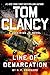 Tom Clancy Line of Demarcation (Jack Ryan, Jr. Book 13)