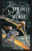 Stilhed & Storm