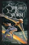 Stilhed & Storm