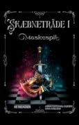 Maskespil