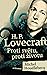 H. P. Lovecraft: Proti svět...