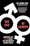 The End of Gender...
