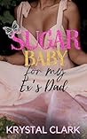 Sugar Baby for My...