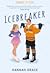 Icebreaker (Maple Hills, #1)