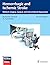 Hemorrhagic and Ischemic Stroke by Bernard R. Bendok