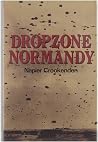 Dropzone Normandy...