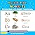 My First Italian Alphabets ...
