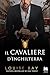 Il Cavaliere d'Inghilterra (Always Romance Vol. 4) (Italian Edition)