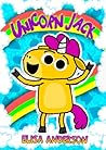 Unicorn Jack: A F...