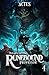 Return of the Runebound Professor 4: A Progression Fantasy Epic