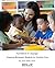 Foundations in Language:: Preparing Montessori Kindergarten Students for Common Core