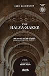 The Halva-Maker: ...