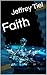 Faith