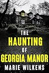 The Haunting of G...