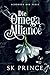 Die Omega Alliance (Scherbe...