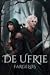 Fargeløs (De ufrie, #1)