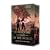 Beyond the End of the World (Die Göttin und der Prinz, #2)