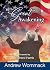 The Great Awakening