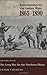 The Long War for the Northern Plains (Eyewitnesses to the Indian Wars)