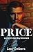 Price by Lacy Embers