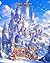 The Arcane Lord 3 (Noble Magic)