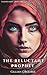 The Reluctant Prophet by Gillian O'Rourke