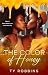 The Color of Honey: Tales o...