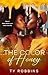 The Color of Honey: Tales of Black Lesbian Love in New York City