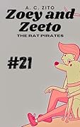 The Rat Pirates