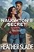 Naughton's Secret: Artist Rendition Special Edition (Artist Rendition Special Editions)
