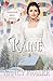 Raine: Christmas Quilt Brides ~ Book 17