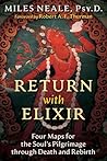 Return with Elixi...