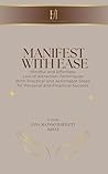Manifest With Eas...