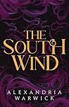 The South Wind