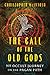 The Call of the Old Gods: My Occult Journey on the Pagan Path