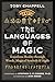 The Languages of Magic: Tra...