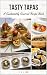 Tasty Tapas: A Sustainably ...