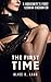 The First Time: A Housewife...