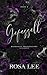 Gefesselt: Highgate Preparatory Academy (Highgate Preparatory Academy, German Editions 2)