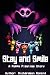 Stay and Smile by Richardson Ronald Stay and Smile by Richardson Ronald