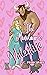 The Minotaur's Valentine