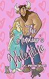 The Minotaur's Valentine (Pine Ridge Universe) The Minotaur's Valentine (Pine Ridge Universe)
