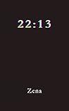 22:13