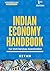 [Old Edition] Indian Economy Handbook for Civil Services Examination | First Edition | UPSC | PYQs | Ketanomy comics