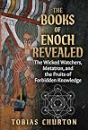 The Books of Enoc...
