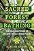 Sacred Forest Bathing: The Healing Power of Ancient Trees and Wild Places